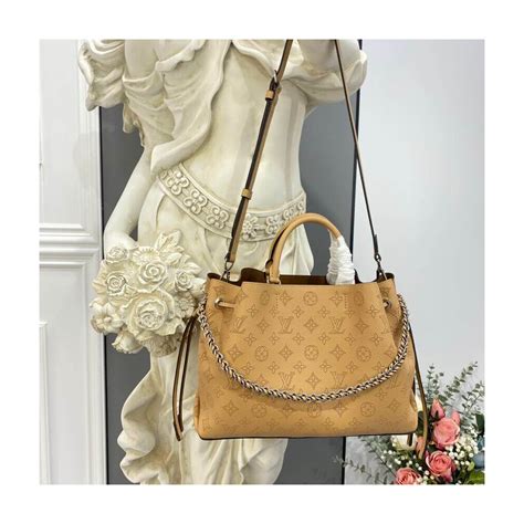 louis vuitton womens tote bags|louis vuitton bella tote mahina.